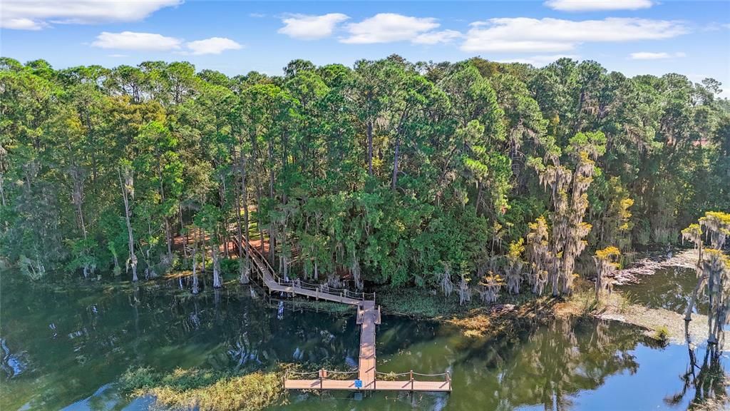 На продажу: $1,725,000 (5 спален, 4 ванн, 4614 Квадратных фут)