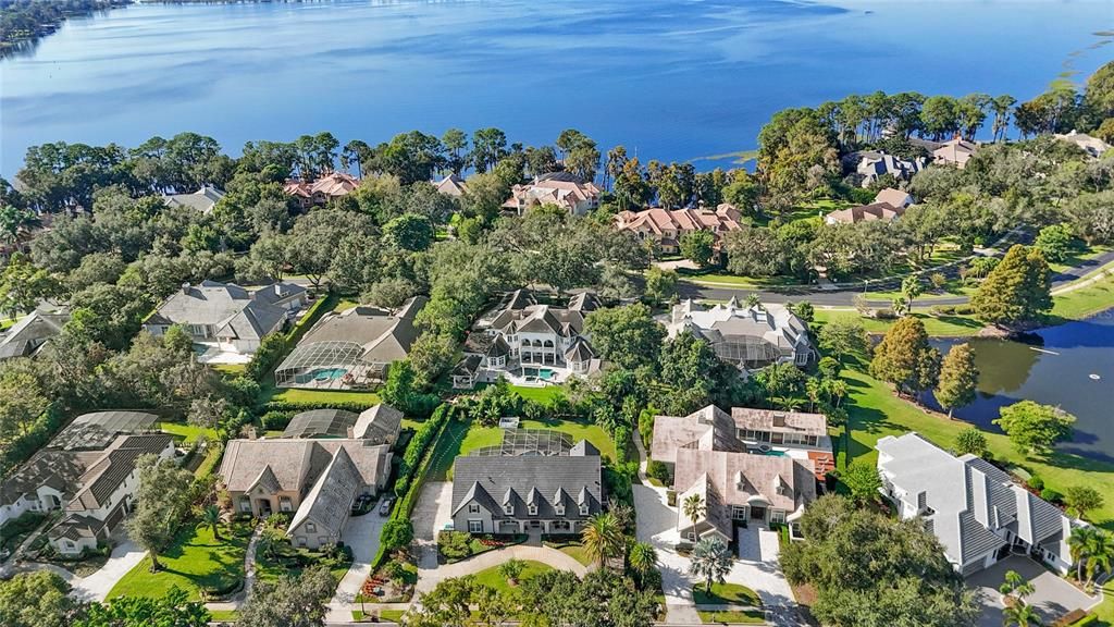 На продажу: $1,725,000 (5 спален, 4 ванн, 4614 Квадратных фут)