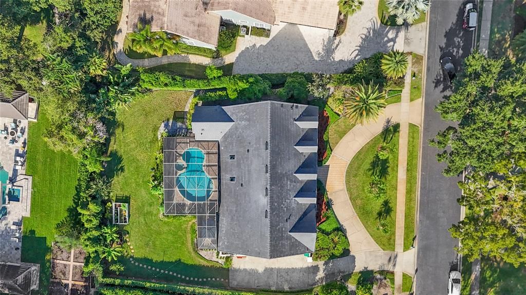 На продажу: $1,725,000 (5 спален, 4 ванн, 4614 Квадратных фут)