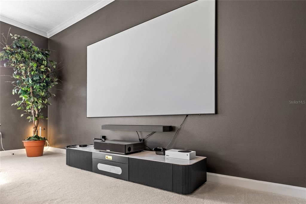 На продажу: $1,725,000 (5 спален, 4 ванн, 4614 Квадратных фут)