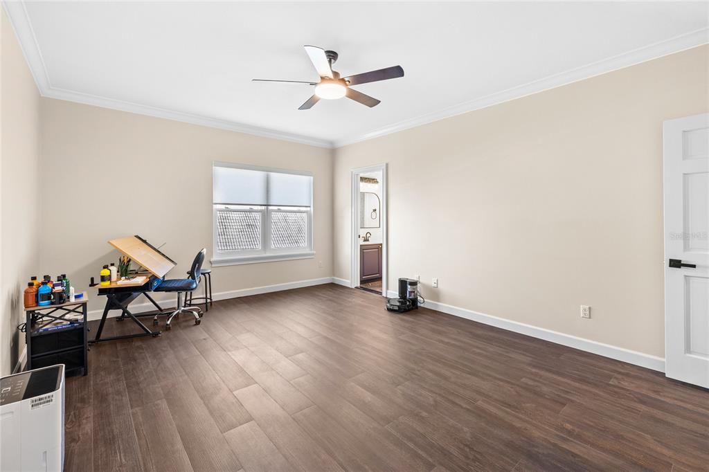 На продажу: $1,725,000 (5 спален, 4 ванн, 4614 Квадратных фут)