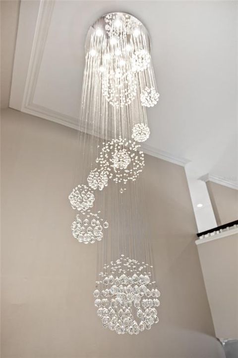 На продажу: $1,725,000 (5 спален, 4 ванн, 4614 Квадратных фут)