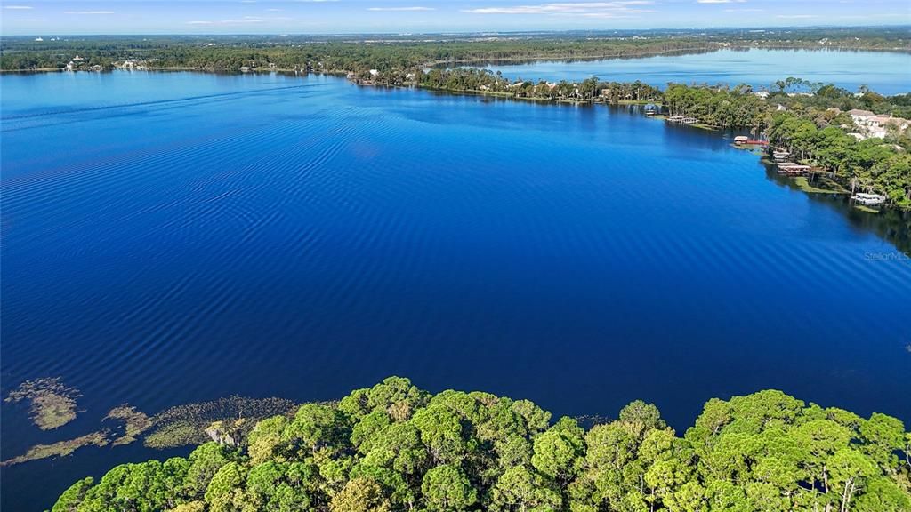 На продажу: $1,725,000 (5 спален, 4 ванн, 4614 Квадратных фут)