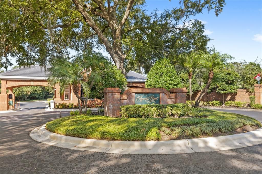 На продажу: $1,725,000 (5 спален, 4 ванн, 4614 Квадратных фут)