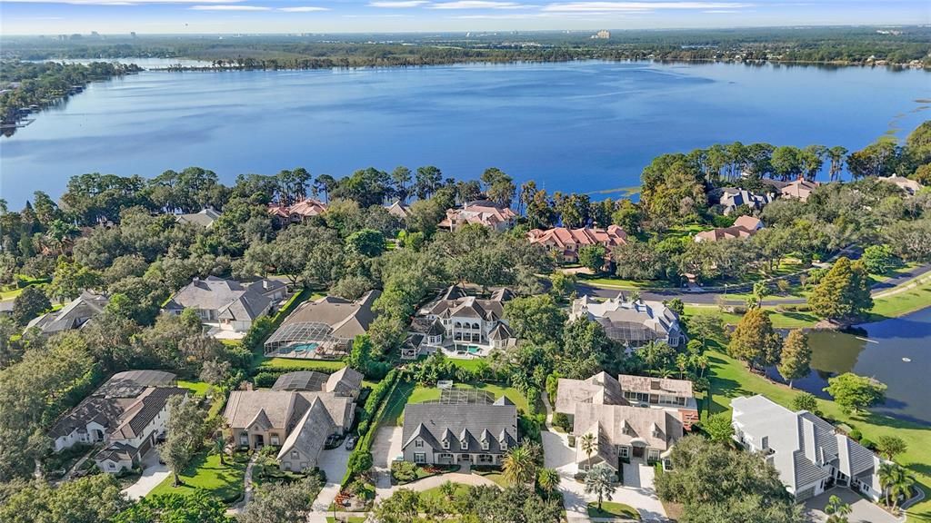 На продажу: $1,725,000 (5 спален, 4 ванн, 4614 Квадратных фут)