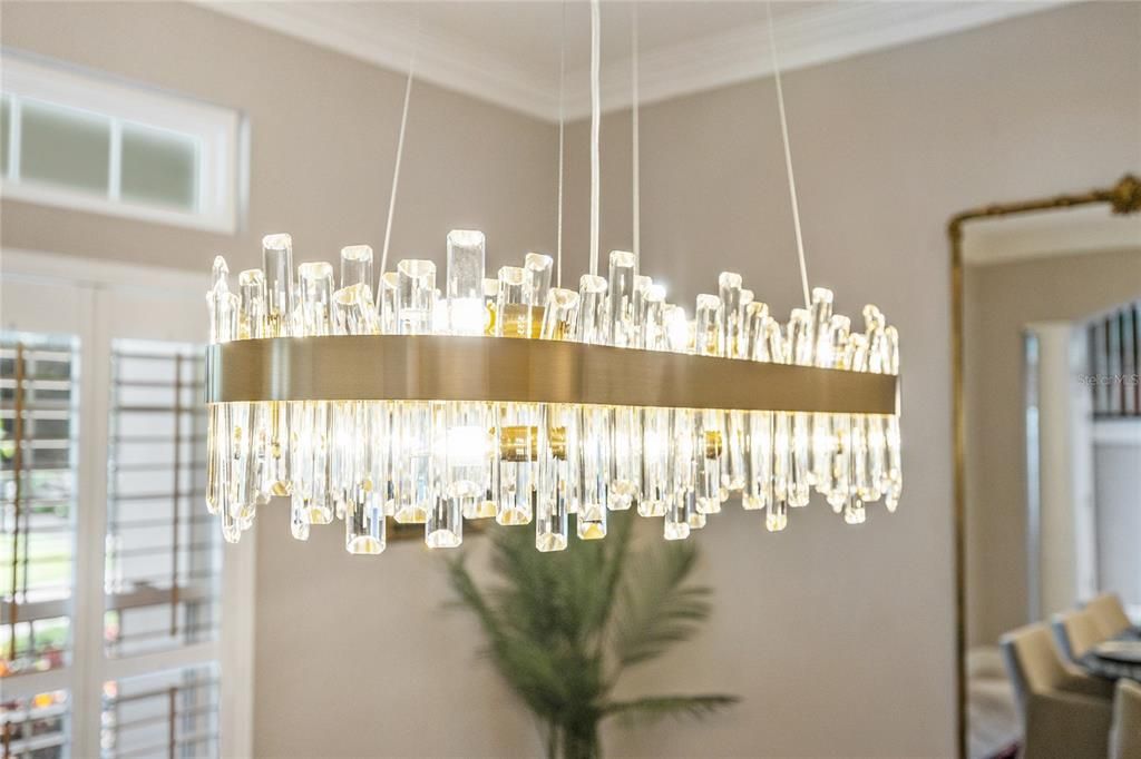 На продажу: $1,725,000 (5 спален, 4 ванн, 4614 Квадратных фут)