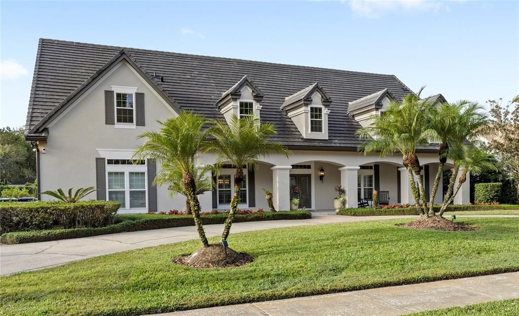 На продажу: $1,725,000 (5 спален, 4 ванн, 4614 Квадратных фут)