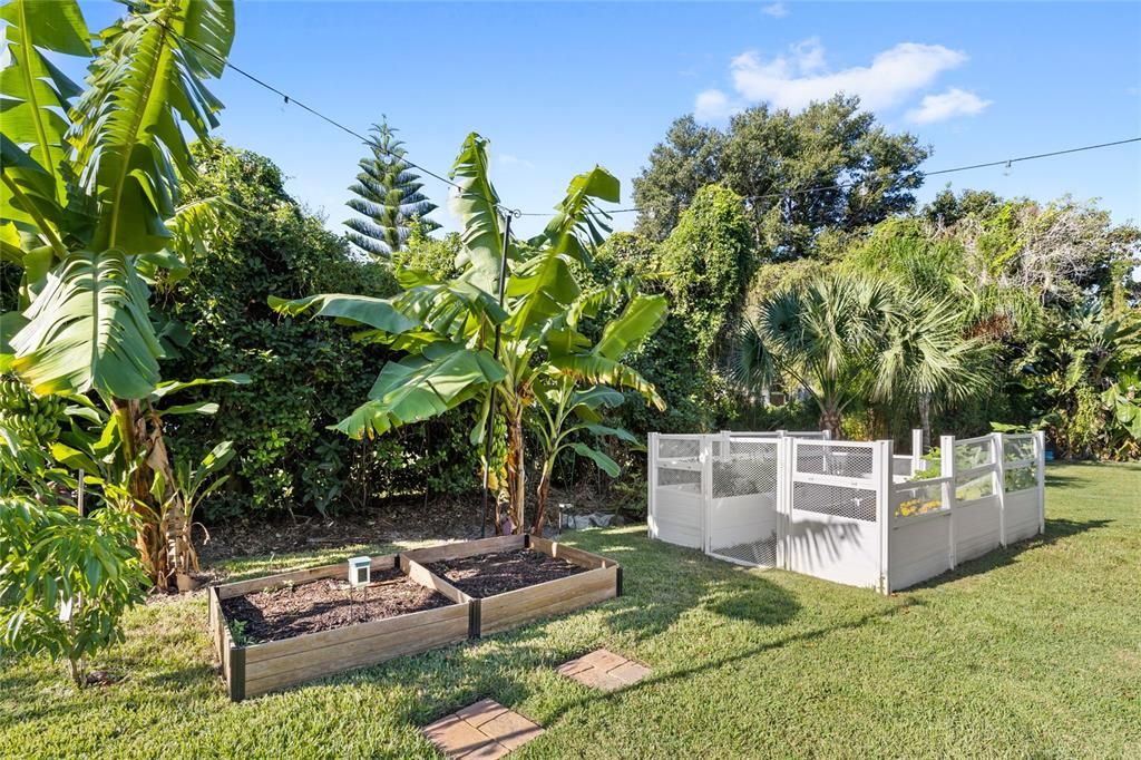 На продажу: $1,725,000 (5 спален, 4 ванн, 4614 Квадратных фут)