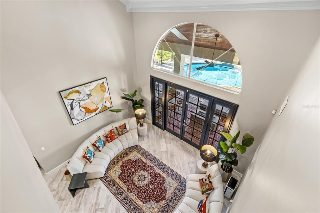 На продажу: $1,725,000 (5 спален, 4 ванн, 4614 Квадратных фут)