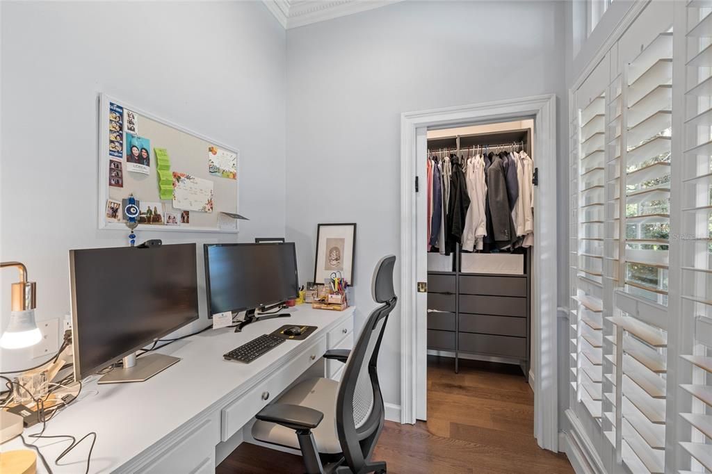 На продажу: $1,725,000 (5 спален, 4 ванн, 4614 Квадратных фут)