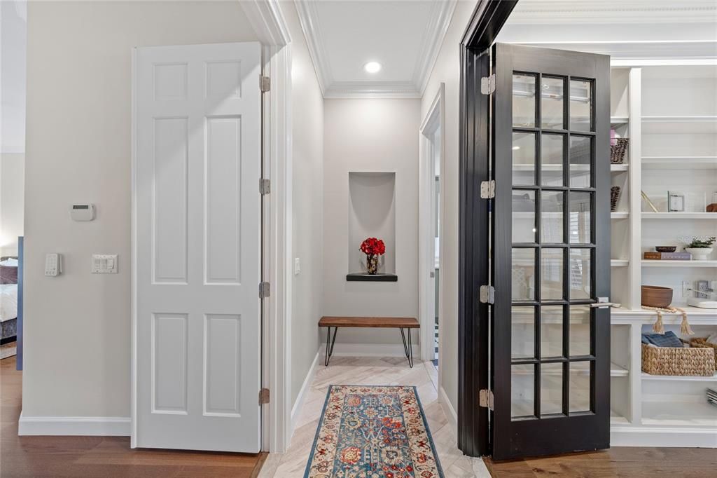 На продажу: $1,725,000 (5 спален, 4 ванн, 4614 Квадратных фут)