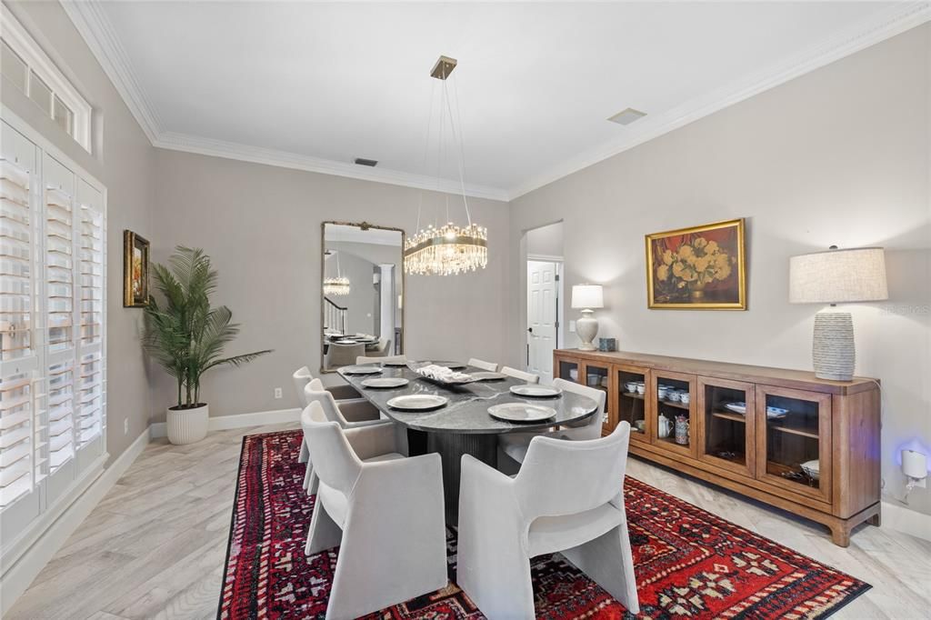 На продажу: $1,725,000 (5 спален, 4 ванн, 4614 Квадратных фут)