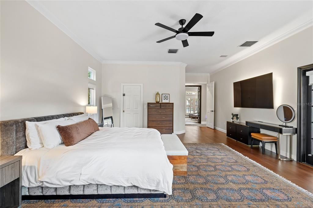 На продажу: $1,725,000 (5 спален, 4 ванн, 4614 Квадратных фут)