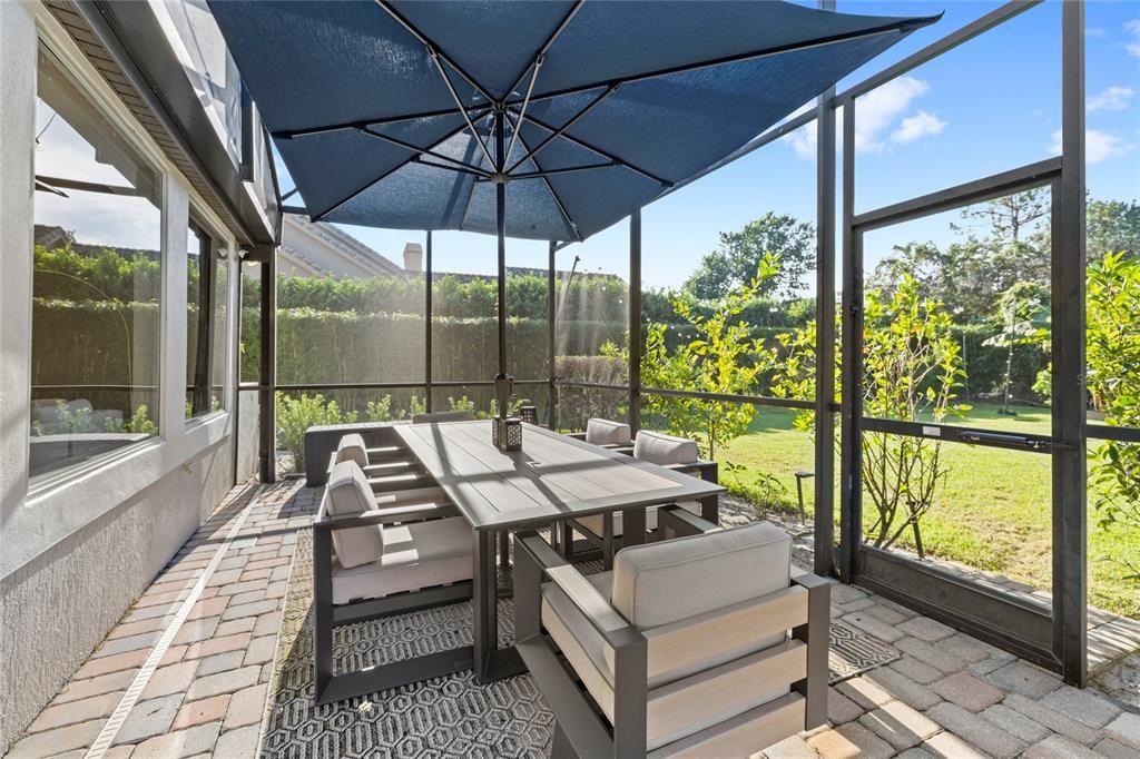 На продажу: $1,725,000 (5 спален, 4 ванн, 4614 Квадратных фут)