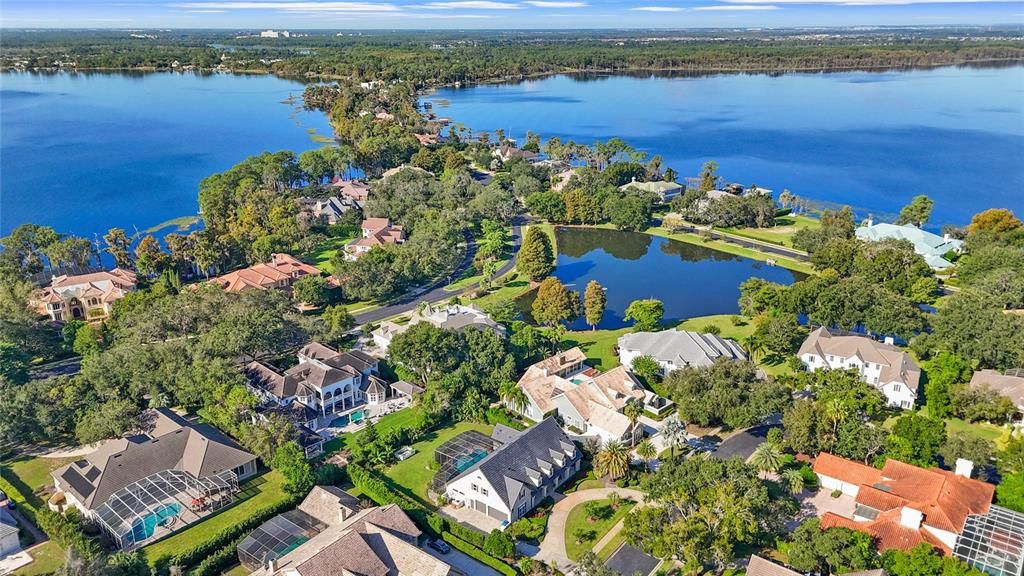 На продажу: $1,725,000 (5 спален, 4 ванн, 4614 Квадратных фут)