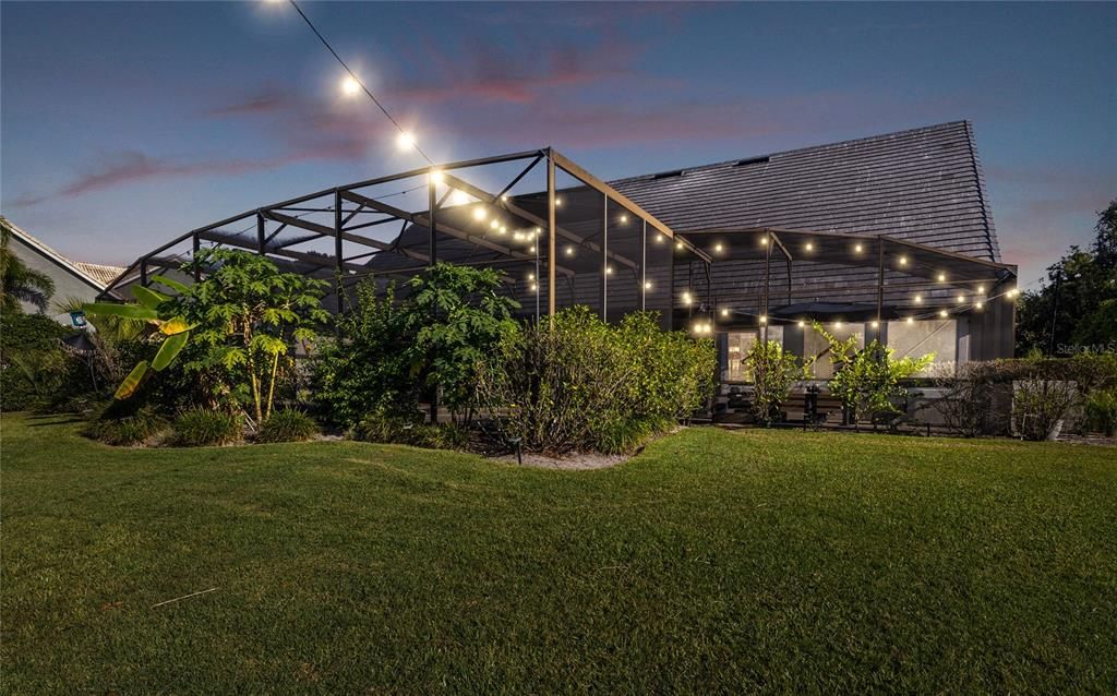 На продажу: $1,725,000 (5 спален, 4 ванн, 4614 Квадратных фут)