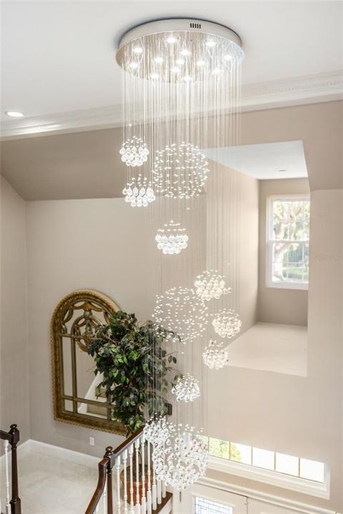 На продажу: $1,725,000 (5 спален, 4 ванн, 4614 Квадратных фут)