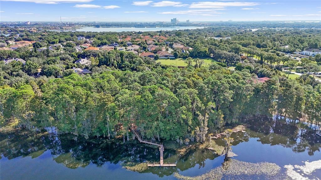 На продажу: $1,725,000 (5 спален, 4 ванн, 4614 Квадратных фут)