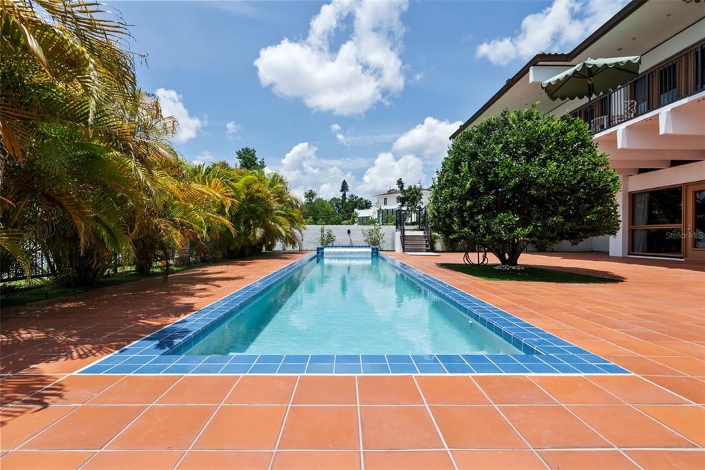 En Venta: $2,250,000 (4 camas, 4 baños, 5178 Pies cuadrados)