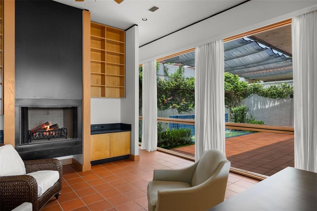 En Venta: $2,250,000 (4 camas, 4 baños, 5178 Pies cuadrados)