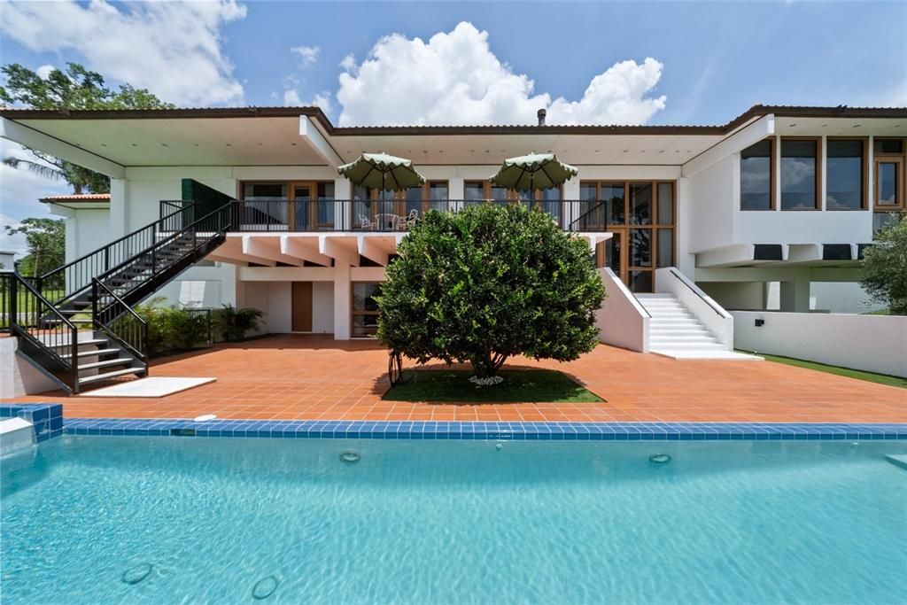 En Venta: $2,250,000 (4 camas, 4 baños, 5178 Pies cuadrados)