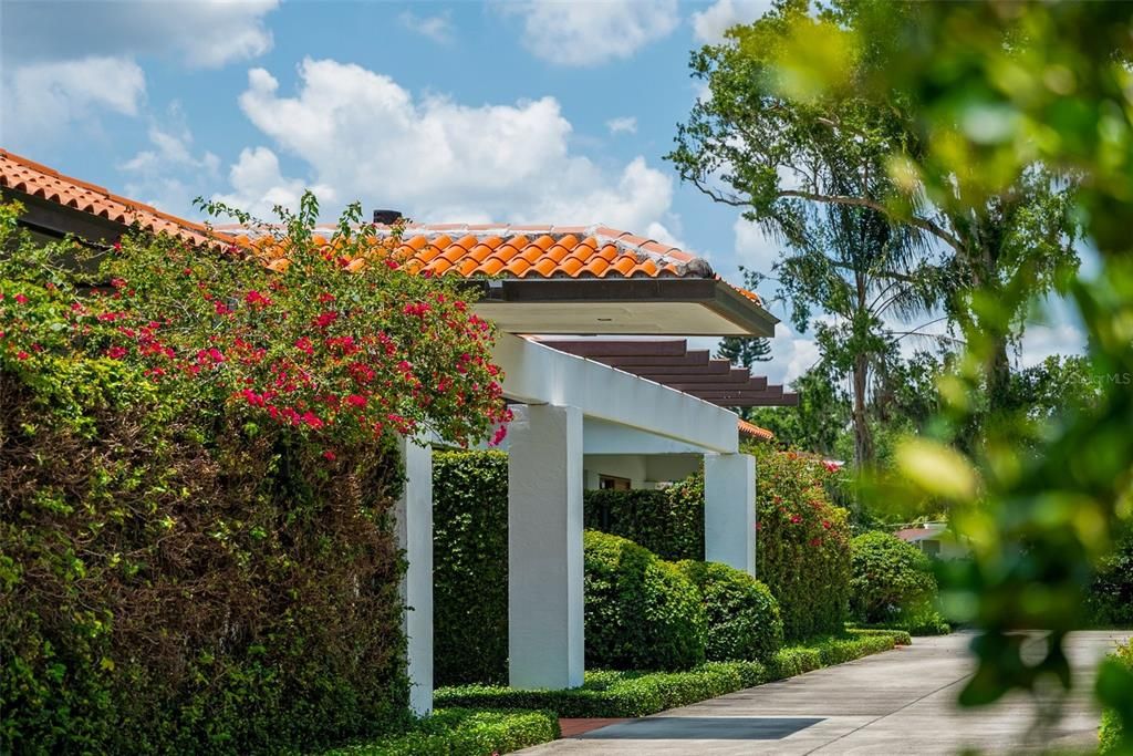 En Venta: $2,250,000 (4 camas, 4 baños, 5178 Pies cuadrados)