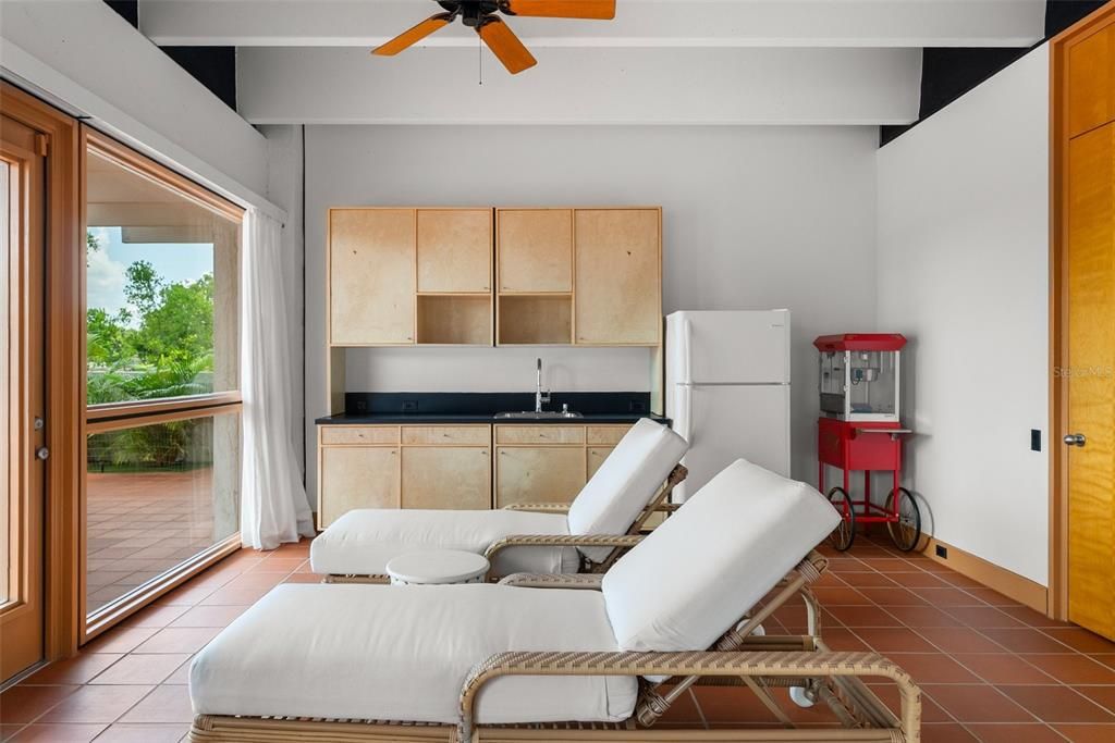 En Venta: $2,250,000 (4 camas, 4 baños, 5178 Pies cuadrados)