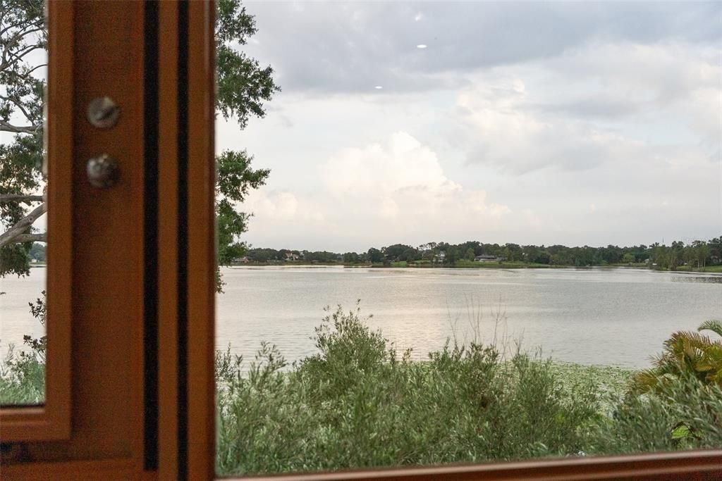 En Venta: $2,250,000 (4 camas, 4 baños, 5178 Pies cuadrados)