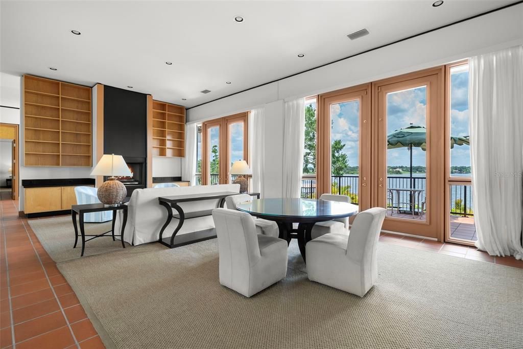 En Venta: $2,250,000 (4 camas, 4 baños, 5178 Pies cuadrados)