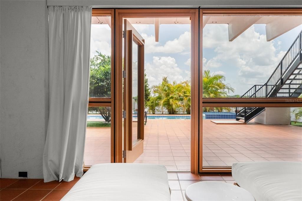 En Venta: $2,250,000 (4 camas, 4 baños, 5178 Pies cuadrados)