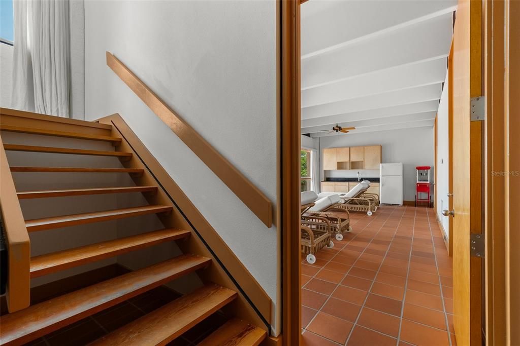 En Venta: $2,250,000 (4 camas, 4 baños, 5178 Pies cuadrados)