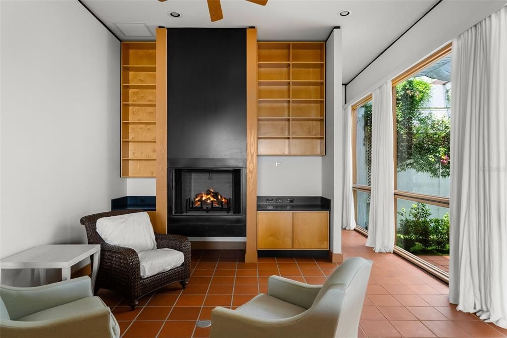 En Venta: $2,250,000 (4 camas, 4 baños, 5178 Pies cuadrados)