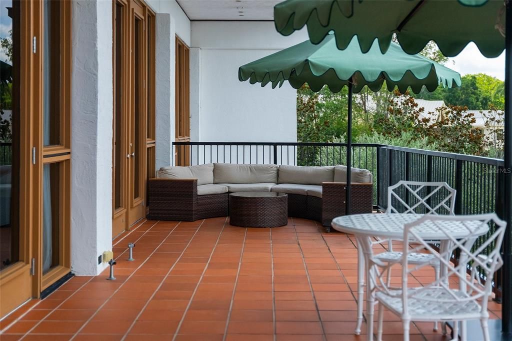 En Venta: $2,250,000 (4 camas, 4 baños, 5178 Pies cuadrados)