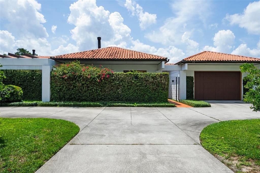 En Venta: $2,250,000 (4 camas, 4 baños, 5178 Pies cuadrados)