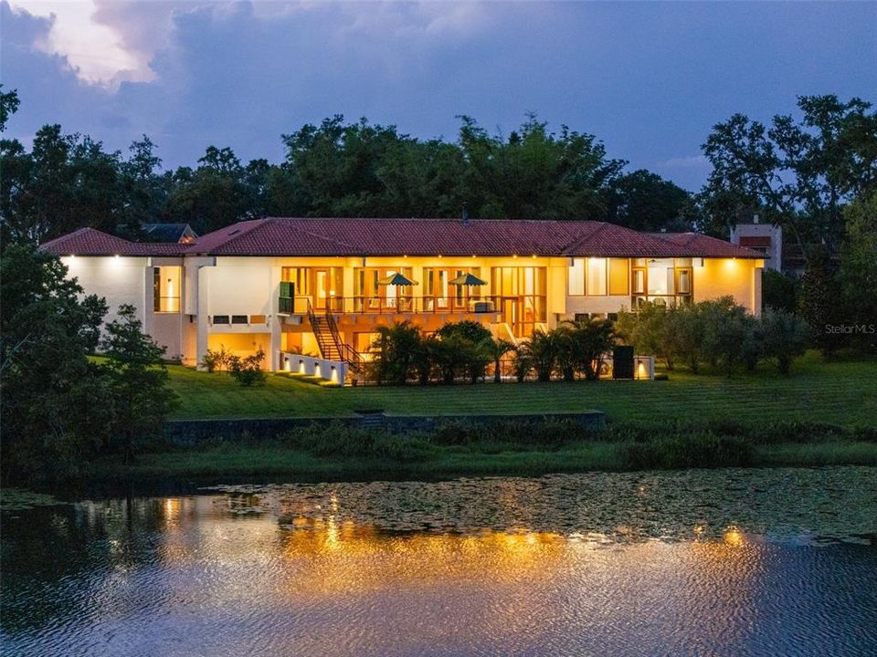 En Venta: $2,250,000 (4 camas, 4 baños, 5178 Pies cuadrados)