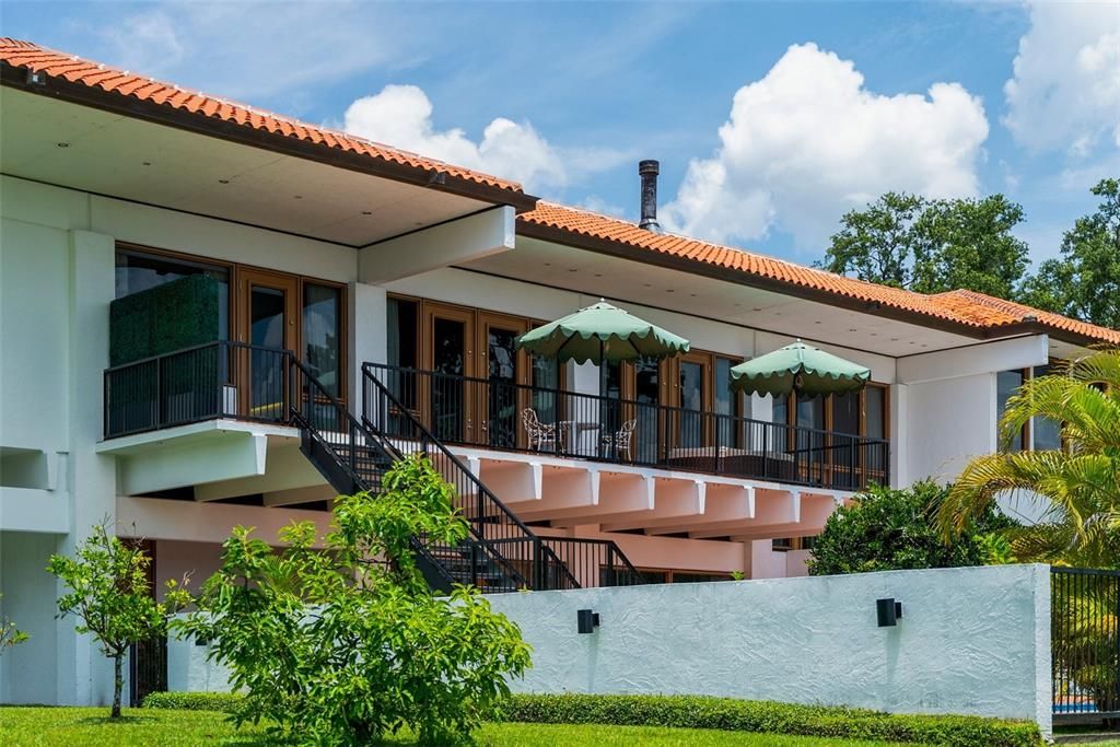 En Venta: $2,250,000 (4 camas, 4 baños, 5178 Pies cuadrados)