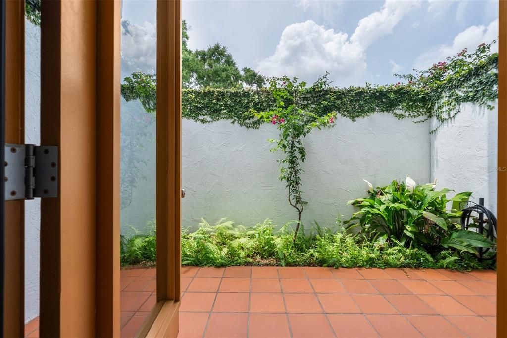 En Venta: $2,250,000 (4 camas, 4 baños, 5178 Pies cuadrados)