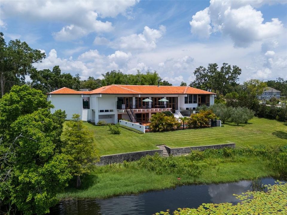 En Venta: $2,250,000 (4 camas, 4 baños, 5178 Pies cuadrados)