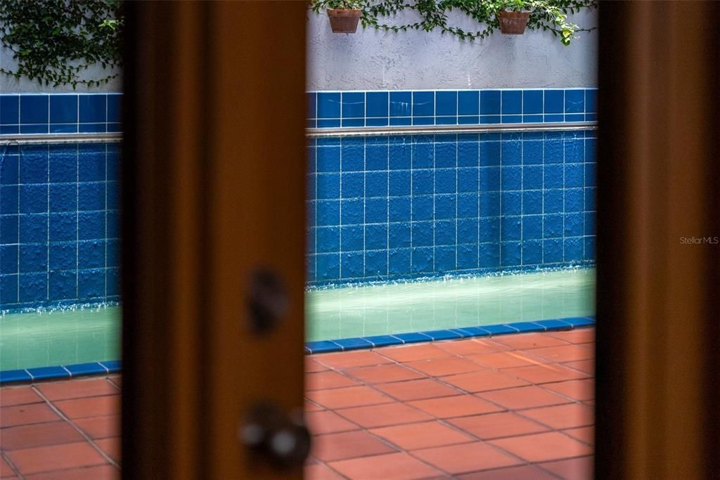 En Venta: $2,250,000 (4 camas, 4 baños, 5178 Pies cuadrados)