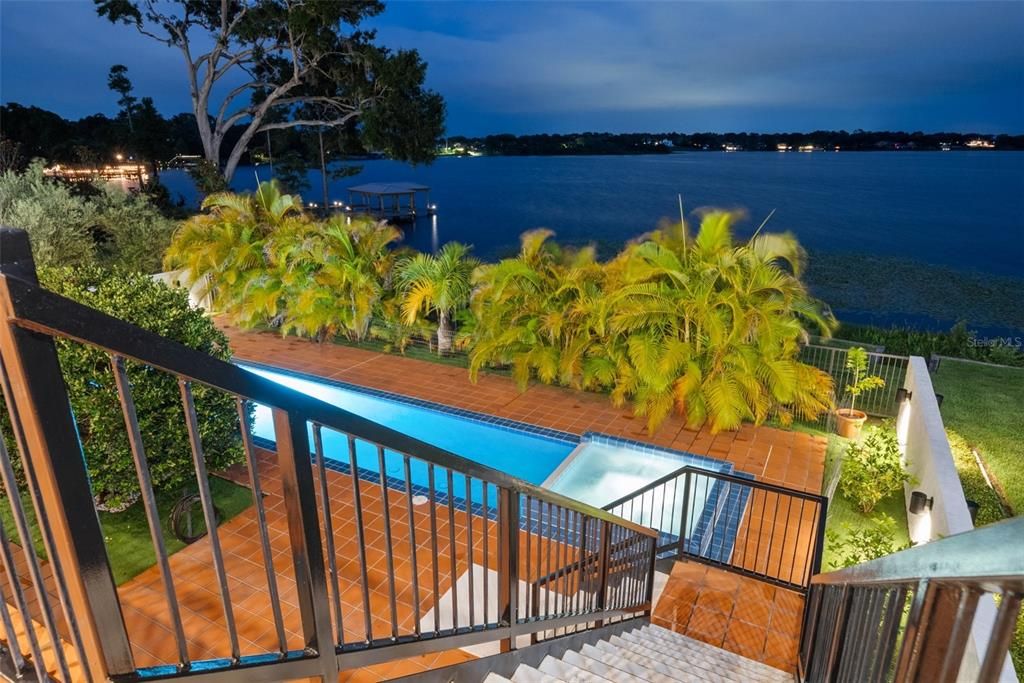 En Venta: $2,250,000 (4 camas, 4 baños, 5178 Pies cuadrados)