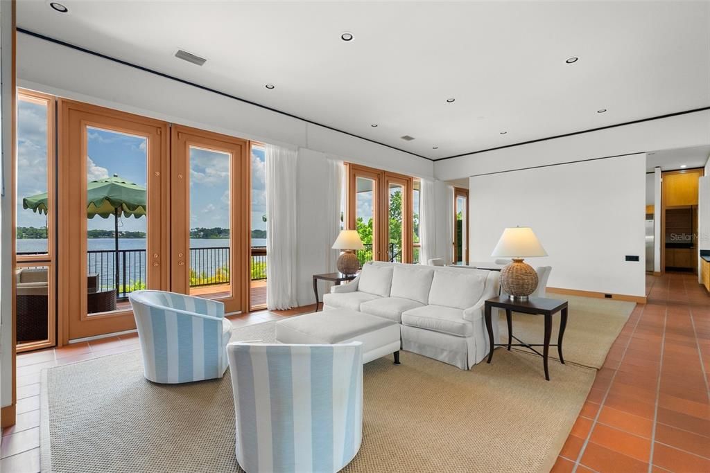 En Venta: $2,250,000 (4 camas, 4 baños, 5178 Pies cuadrados)