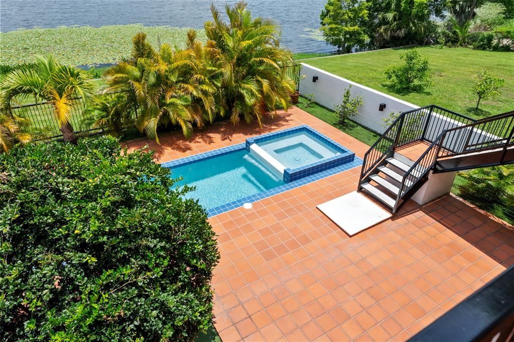 En Venta: $2,250,000 (4 camas, 4 baños, 5178 Pies cuadrados)