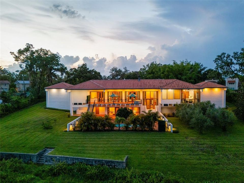 En Venta: $2,250,000 (4 camas, 4 baños, 5178 Pies cuadrados)