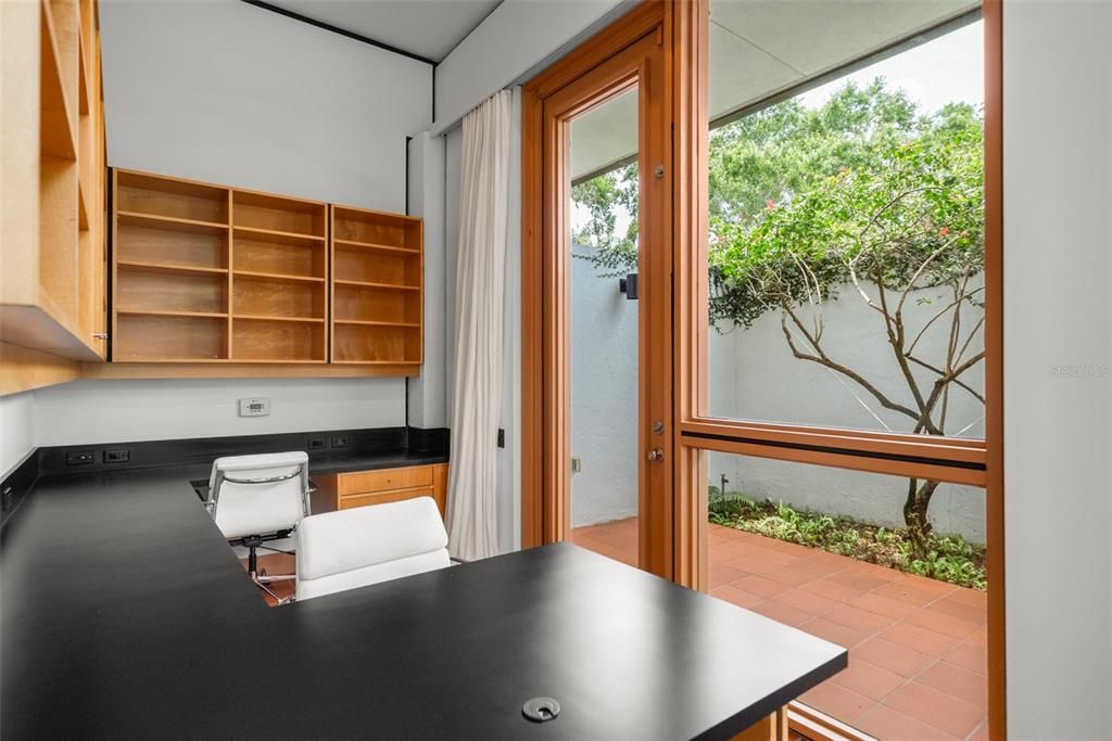 En Venta: $2,250,000 (4 camas, 4 baños, 5178 Pies cuadrados)