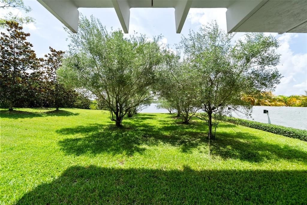 En Venta: $2,250,000 (4 camas, 4 baños, 5178 Pies cuadrados)