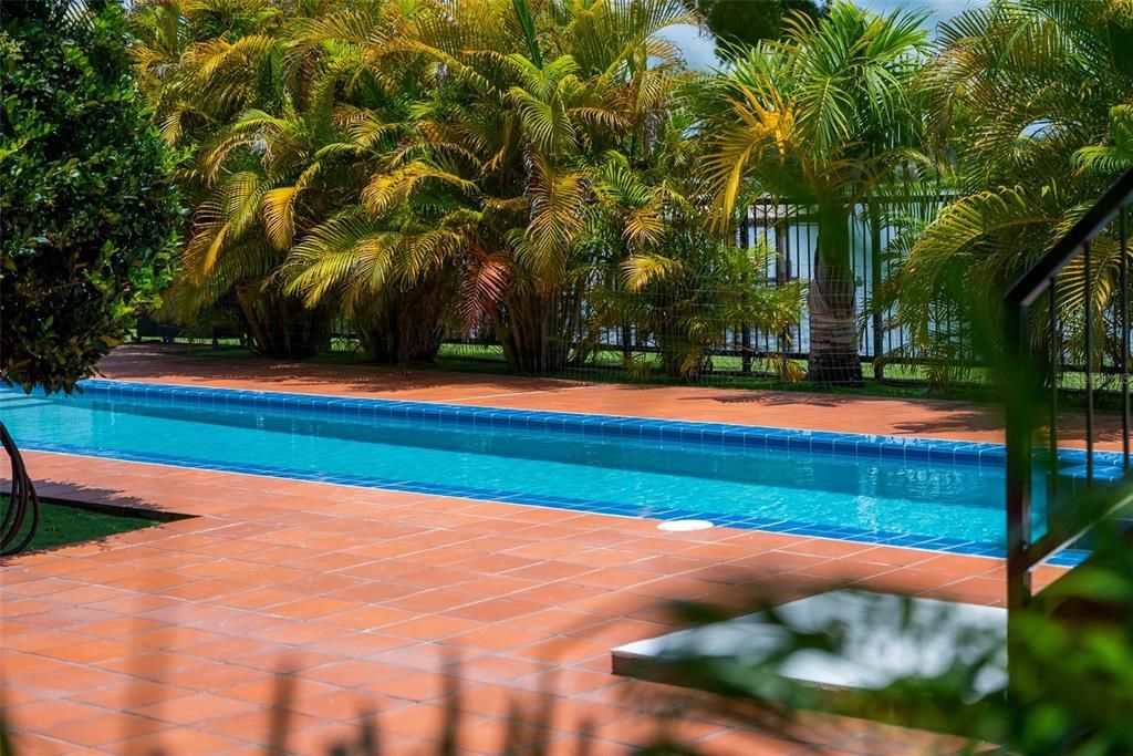 En Venta: $2,250,000 (4 camas, 4 baños, 5178 Pies cuadrados)