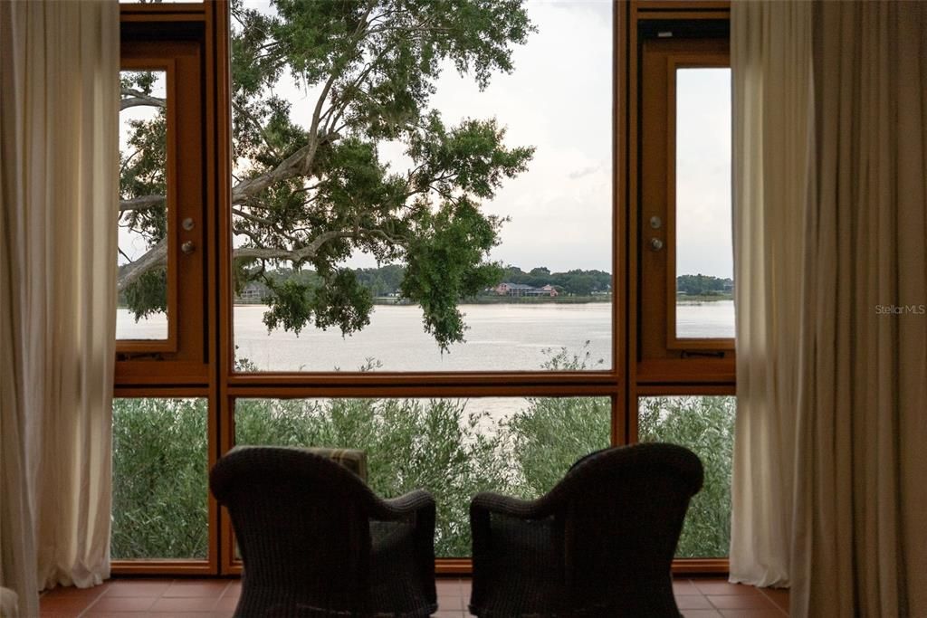 En Venta: $2,250,000 (4 camas, 4 baños, 5178 Pies cuadrados)