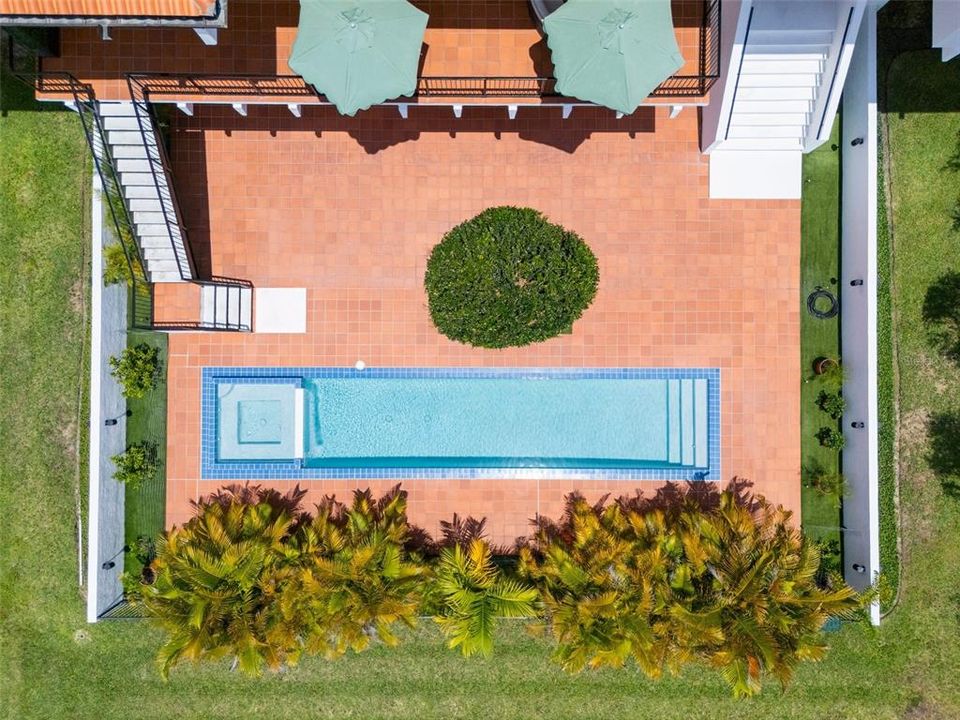En Venta: $2,250,000 (4 camas, 4 baños, 5178 Pies cuadrados)