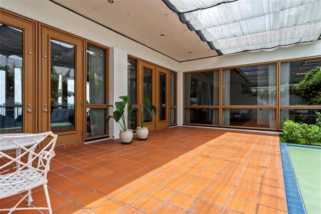 En Venta: $2,250,000 (4 camas, 4 baños, 5178 Pies cuadrados)