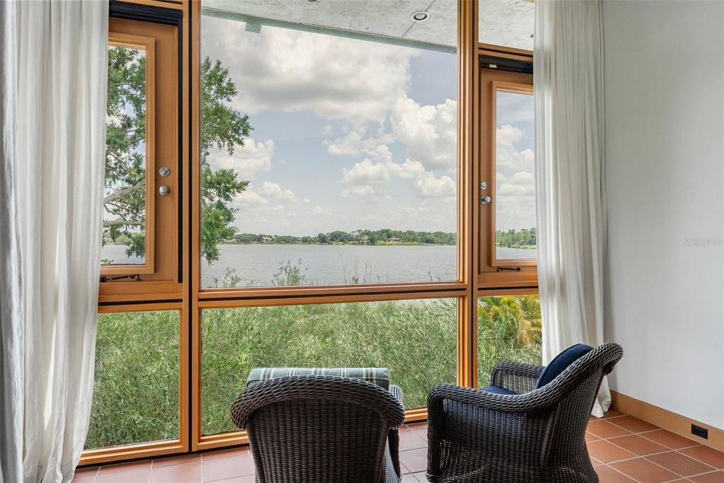 En Venta: $2,250,000 (4 camas, 4 baños, 5178 Pies cuadrados)